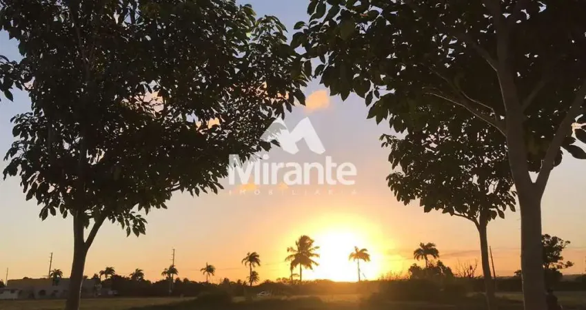 Lote / terreno de bairro para vender no bairro registro em feira de santana