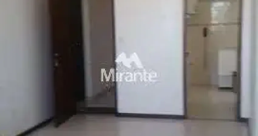Apartamento para vender com 3 quartos sendo 1 suítes no bairro muchila em feira de santana