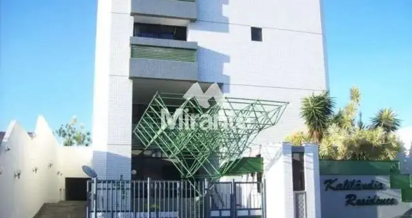 Casa para vender com 3 quartos sendo 3 suítes no bairro kalilândia em feira de santana