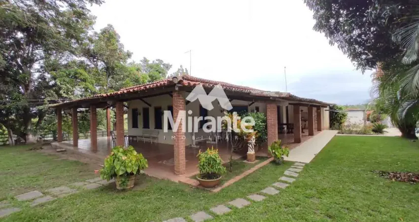 Fazenda para vender no bairro zona rural em conceição do jacuípe