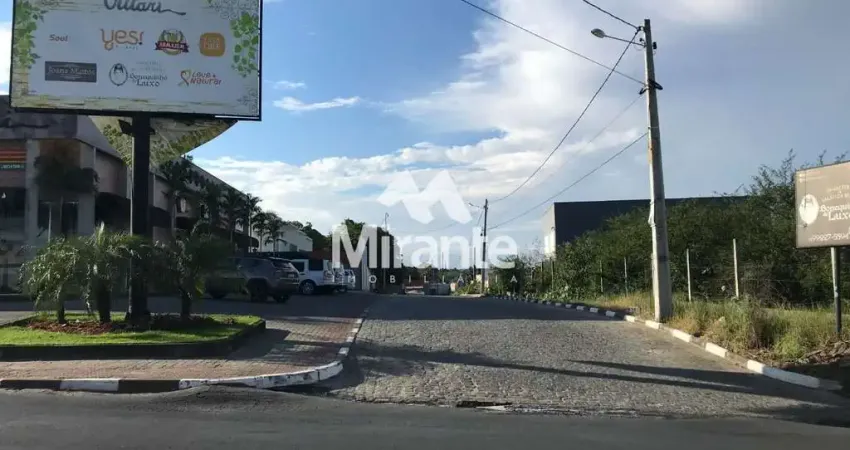 Lote / terreno de bairro para vender no bairro sim em feira de santana