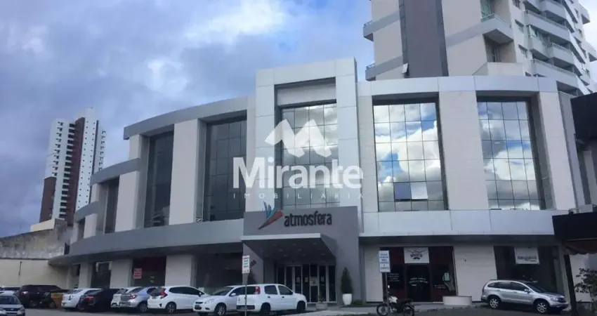 Apartamento para vender com 1 quarto sendo 1 suíte no bairro capuchinhos em feira de santana