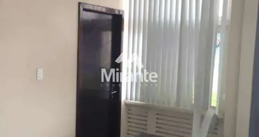 Sala comercial para vender no bairro centro em feira de santana