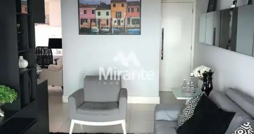 Apartamento para vender com 3 quartos sendo 1 suítes no bairro santa mônica em feira de santana