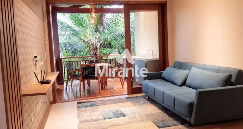 Casa de condomínio mobiliado para vender com 2 quartos sendo 2 suítes no bairro loteamento maraú ville em maraú