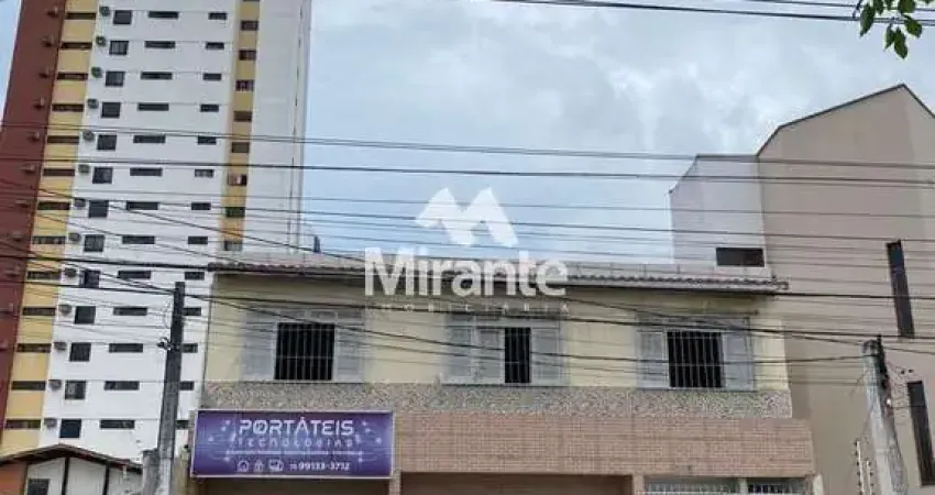 Casa à venda no Kalilândia, Feira de Santana