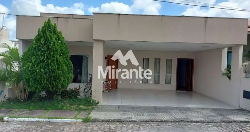 Casa para vender com 4 quartos sendo 2 suítes no bairro pedra do descanso em feira de santana