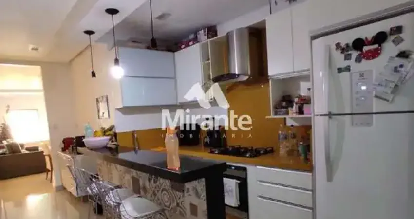 Casa de condomínio para vender com 3 quartos sendo 1 suíte no bairro lagoa salgada em feira de santana