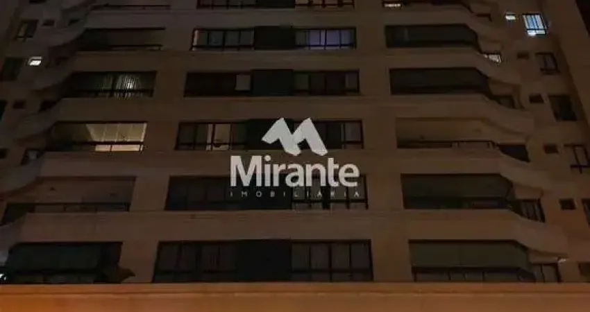 Apartamento para vender com 3 quartos sendo 3 suítes no bairro santa mônica em feira de santana