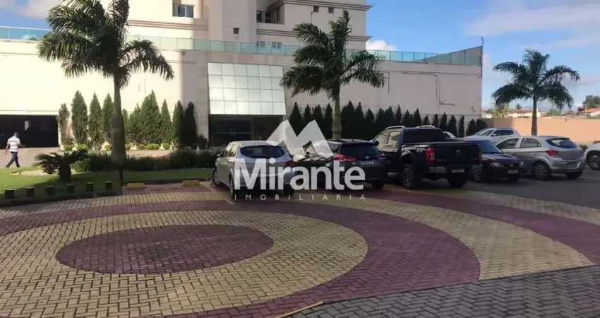 Apartamento para vender com 3 quartos sendo 1 suítes no bairro santa mônica em feira de santana