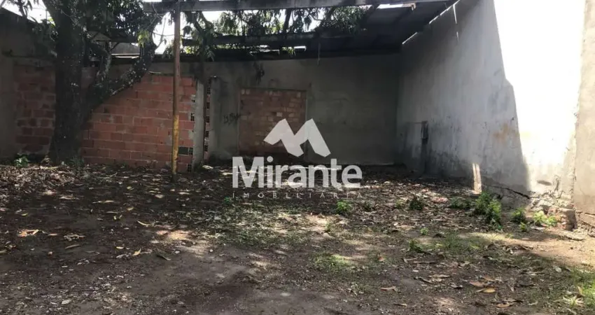 Galpão / depósito / armazém para vender no bairro pedra do descanso em feira de santana