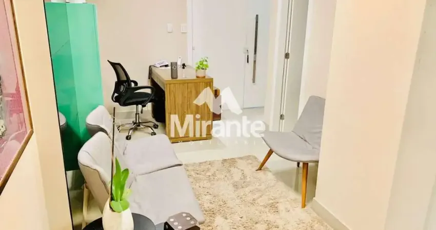 Sala comercial para vender no bairro santa mônica em feira de santana