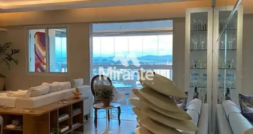 Apartamento para vender com 2 quartos sendo 1 suítes no bairro santa mônica em feira de santana