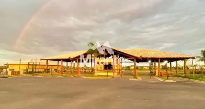 Lote / terreno de bairro para vender no bairro sim em feira de santana