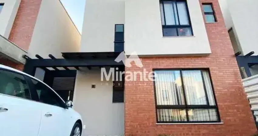 Casa de condomínio para vender com 3 quartos sendo 1 suítes no bairro sim em feira de santana