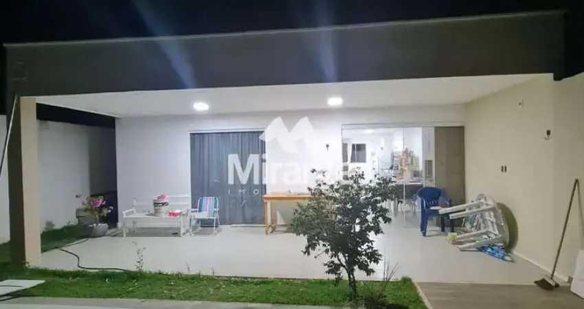 Casa de condomínio para vender com 2 quartos sendo 1 suítes no bairro registro em feira de santana