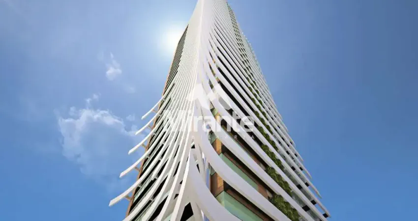 Apartamento para vender no bairro santa mônica em feira de santana