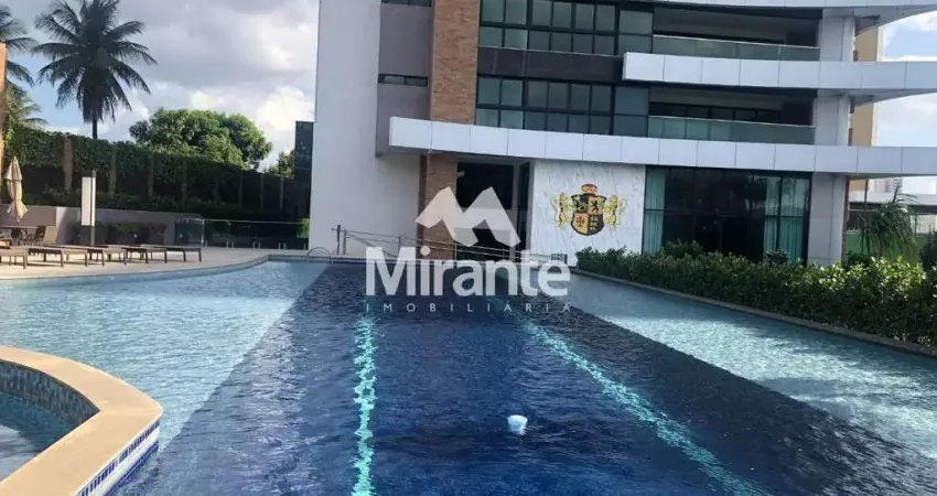 Apartamento para vender no bairro santa mônica em feira de santana