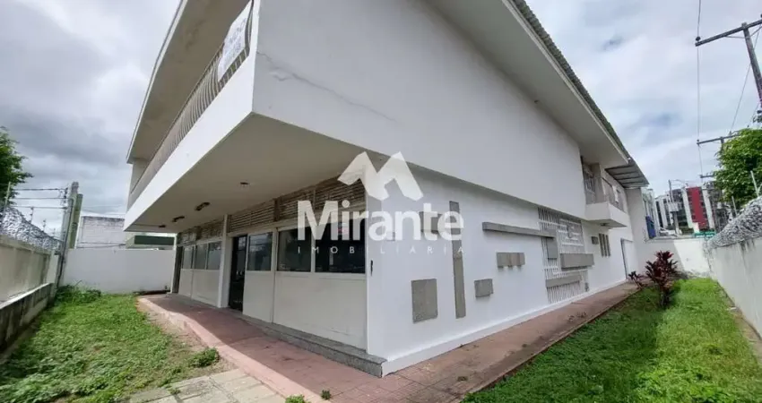 Casa à venda na Rua Barão do Rio Branco, 822, Centro, Feira de Santana