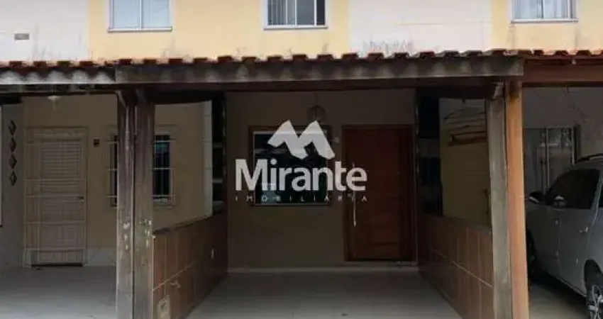 Casa para vender com 2 quartos no bairro conceição em feira de santana