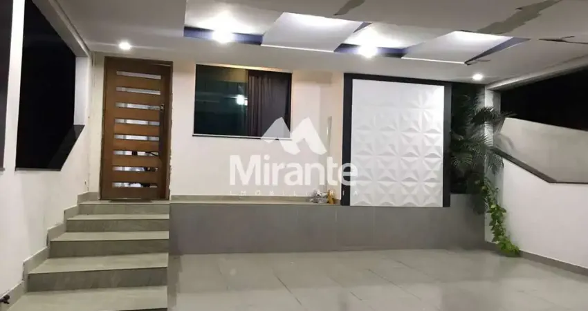 Casa de condomínio para vender com 2 quartos sendo 1 suítes no bairro sim em feira de santana