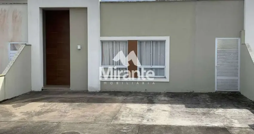 Casa de condomínio para vender com 2 quartos sendo 1 suítes no bairro sto antonio prazeres em feira de santana