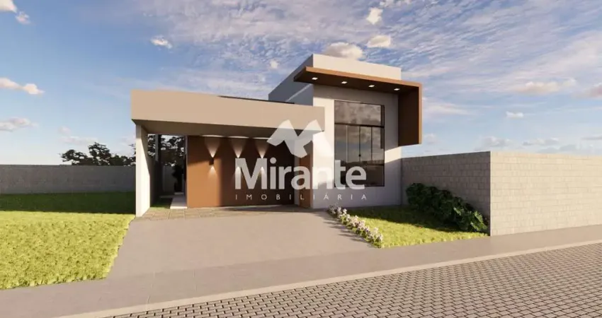 Casa de condomínio para vender com 3 quartos sendo 1 suítes no bairro nova esperança em feira de santana