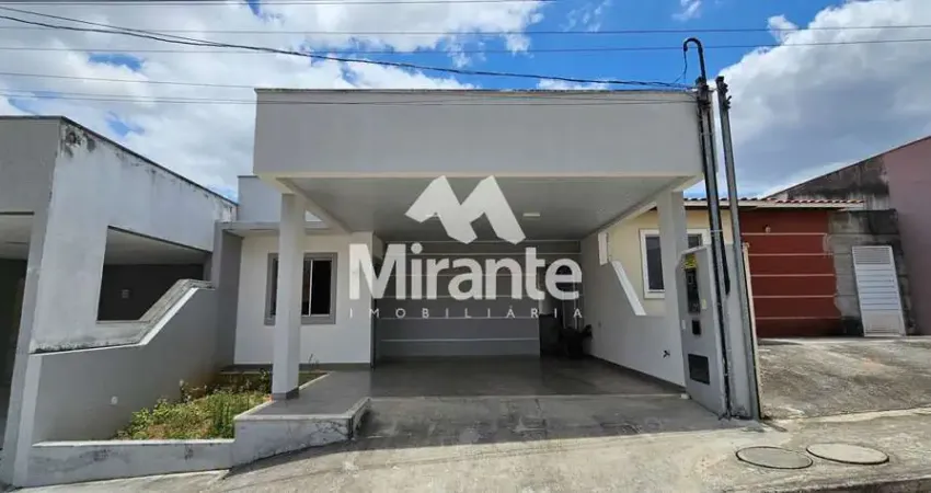 Casa para vender com 2 quartos no bairro santo antônio dos prazeres em feira de santana