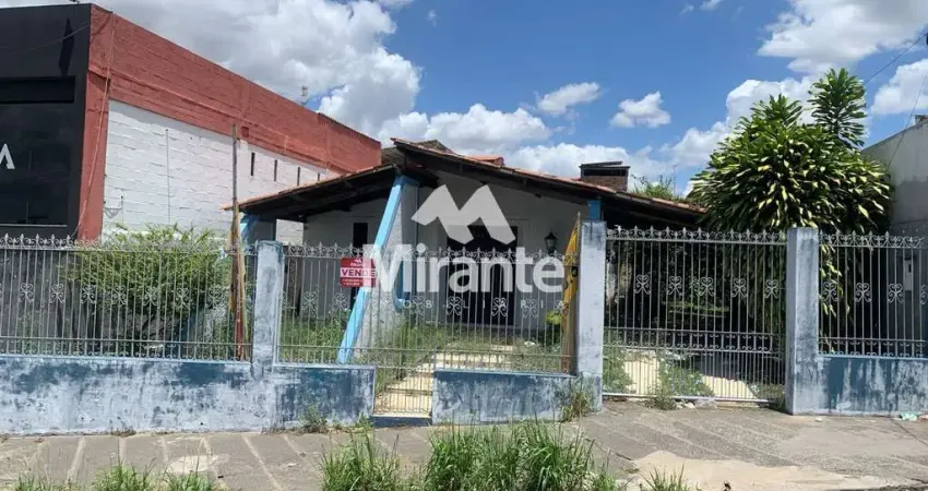 Casa para vender com 3 quartos sendo 1 suítes no bairro tanque da nação em feira de santana