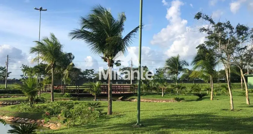 Lote / terreno de bairro para vender no bairro registro em feira de santana