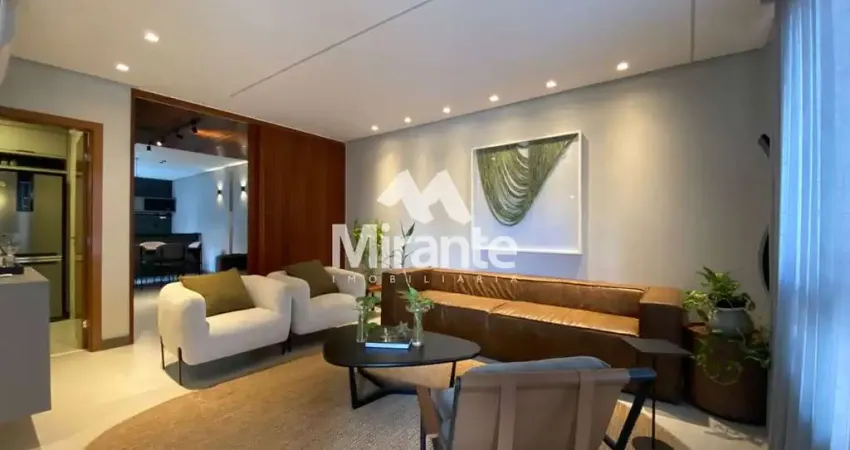 Casa de condomínio mobiliado para vender com 3 quartos sendo 1 suítes no bairro sim em feira de santana