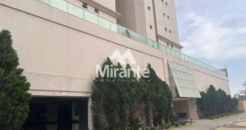 Apartamento para vender com 4 quartos sendo 1 suíte no bairro santa mônica em feira de santana