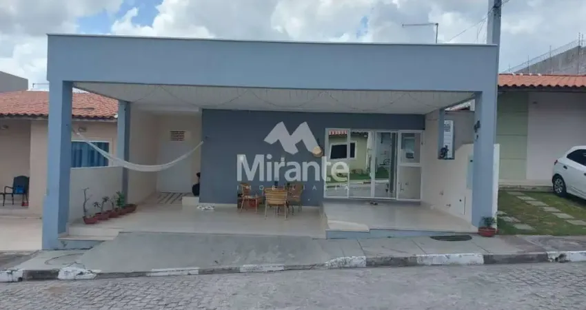 Casa para venda no santo antônio dos prazeres, feira de santana/ba