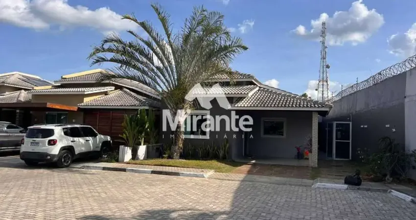 Casa de condomínio para vender com 3 quartos sendo 1 suítes no bairro sim em feira de santana