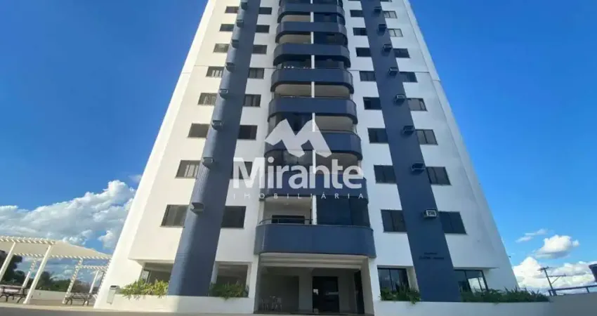 Apartamento para vender com 2 quartos sendo 1 suíte no bairro caseb em feira de santana