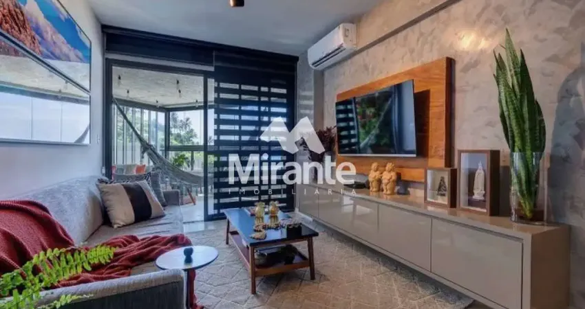 Apartamento para vender com 1 quartono bairro rio vermelho em salvador