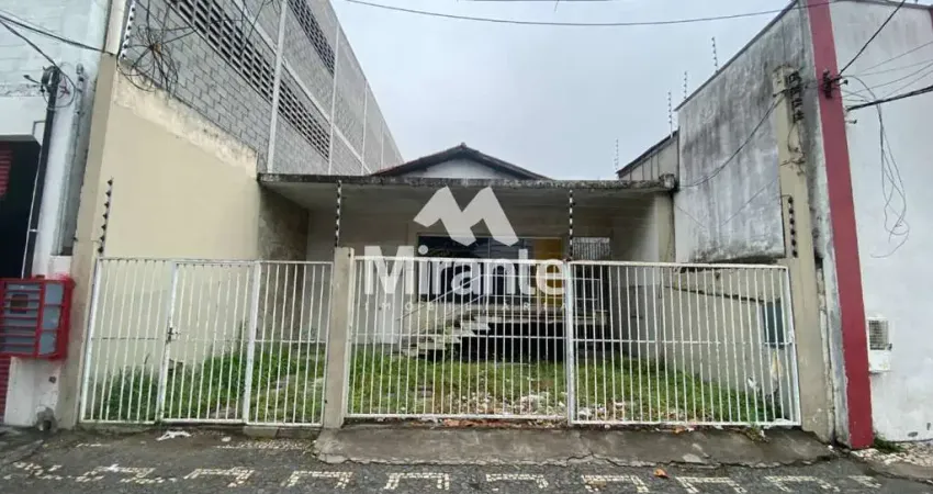 Casa para vender com 8 quartos no bairro centro em feira de santana