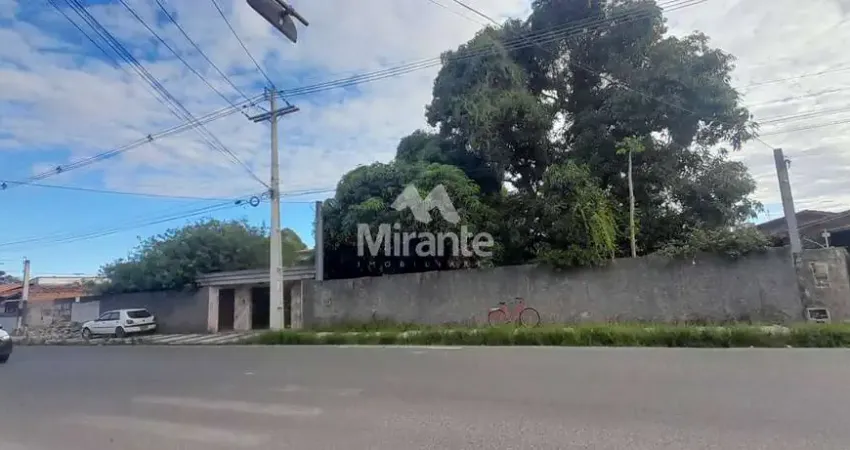 Lote / terreno de bairro para vender no bairro eucalipto em feira de santana