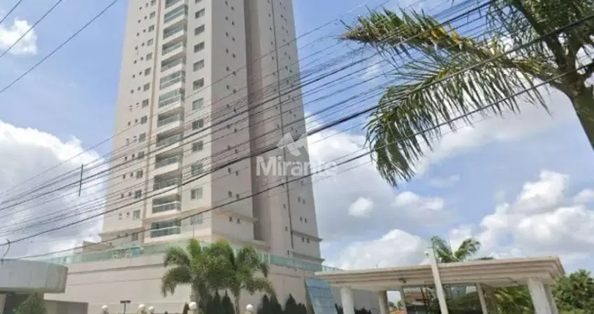 Apartamento para vender com 3 quartos sendo 1 suíte no bairro santa mônica em feira de santana