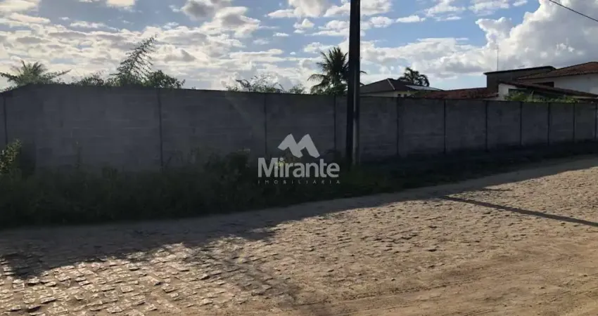 Lote / terreno de bairro para vender no bairro sim em feira de santana
