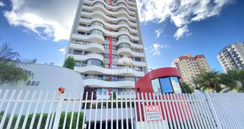 Apartamento para vender com 3 quartos sendo 1 suíte no bairro ponto central em feira de santana