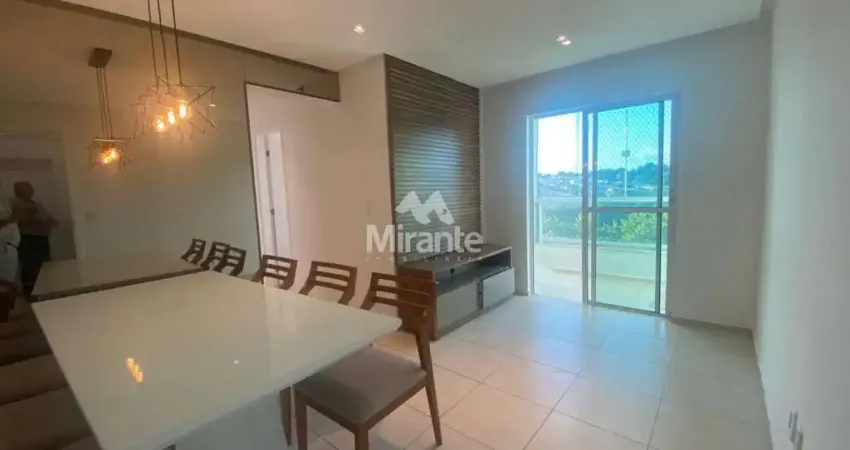 Apartamento para vender com 2 quartos no bairro sto antonio prazeres em feira de santana