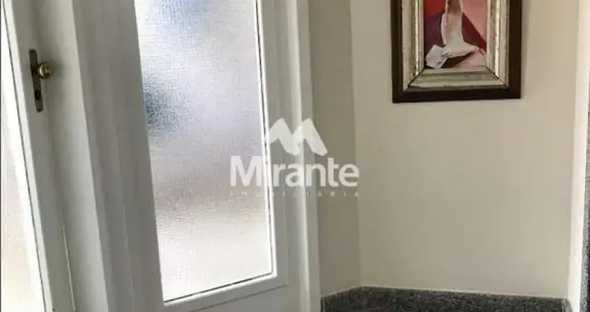 Apartamento para alugar com 4 quartos sendo 4 suítes no bairro kalilândia em feira de santana
