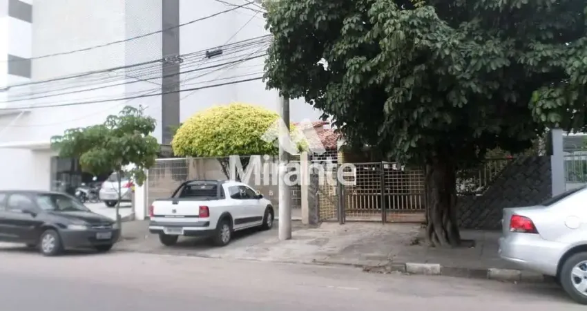 Casa para alugar com 3 quartos no bairro ponto central em feira de santana