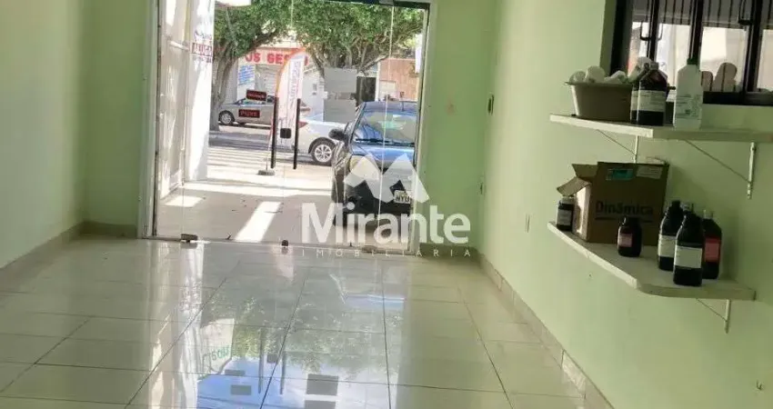Ponto comercial para alugar na Brasília, Feira de Santana 