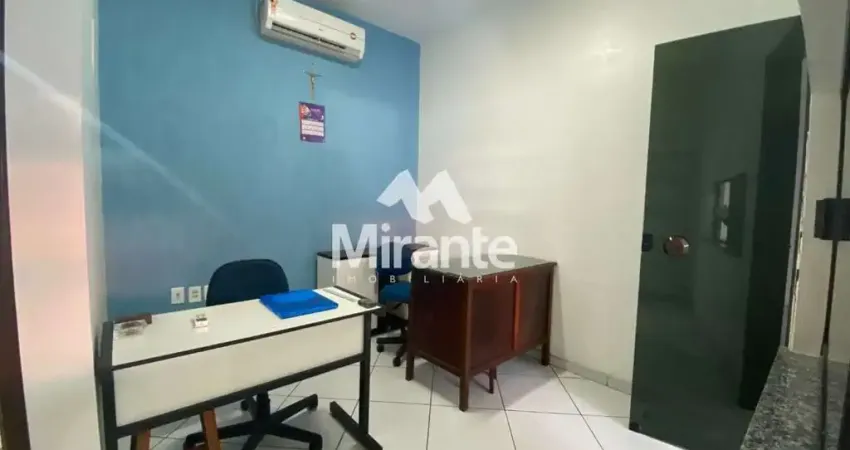 Ponto comercial para alugar na Rua Castro Alves, 678, Centro, Feira de Santana