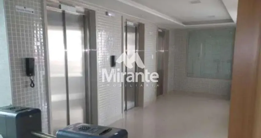 Ponto comercial para alugar no Queimadinha, Feira de Santana 