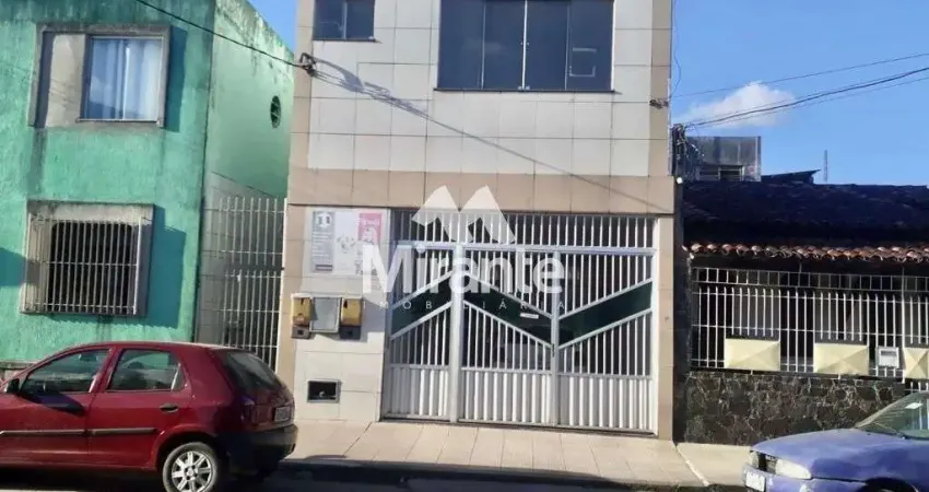 Prédio / edifício inteiro comercial para alugar no bairro centro em feira de santana