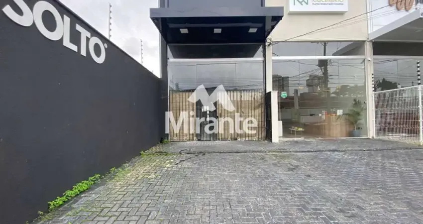 Ponto comercial para alugar no Santa Mônica, Feira de Santana 