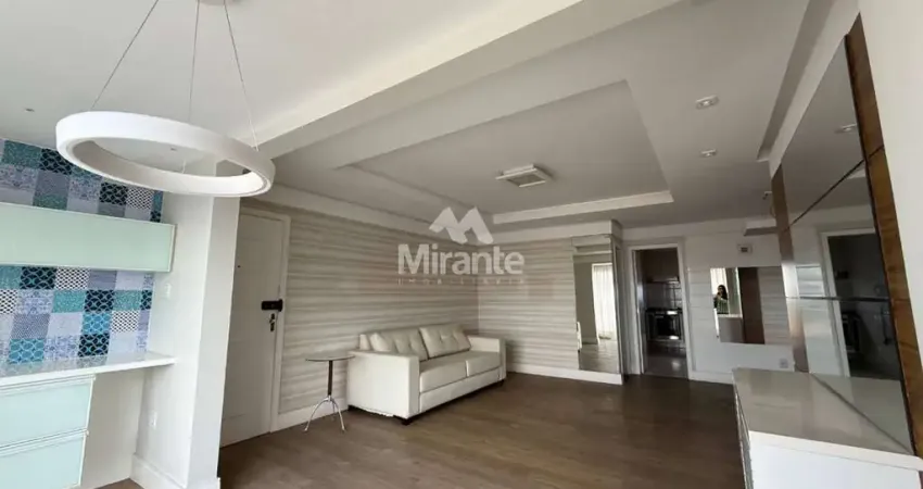 Apartamento para vender com 3 quartos sendo 1 suíte no bairro ponto central em feira de santana